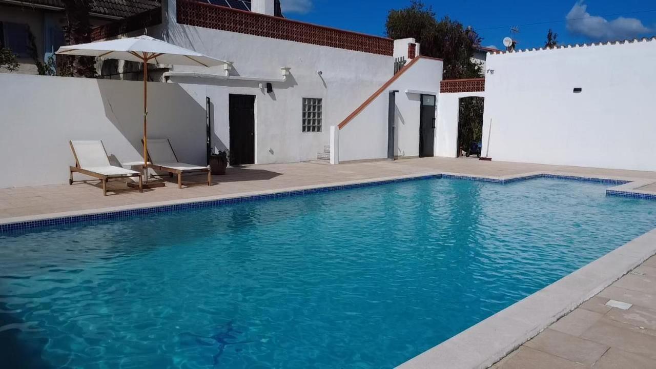 Casa Flores